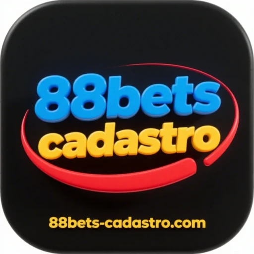 88bets cadastro